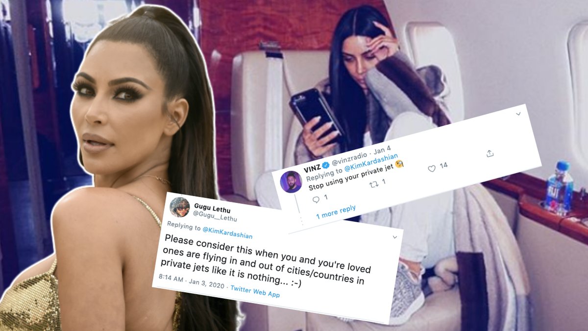 Kim-Kardashian-hanas-efter-Twitter-inlagget-om-klimatforandringar